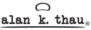 Alan K. Thau