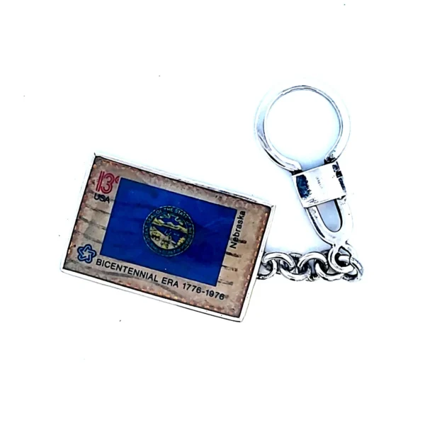 Key Ring