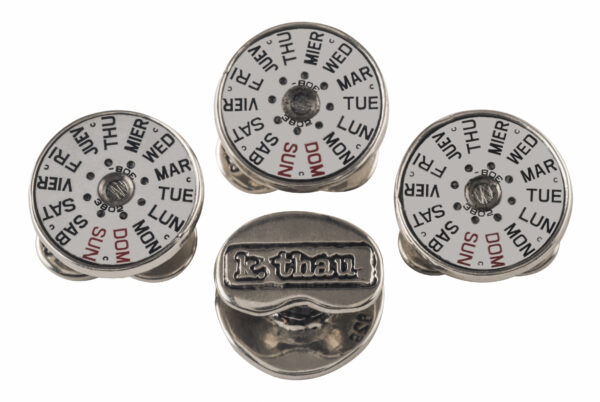 mechanical 3