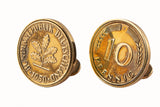 10 pfennig Germany