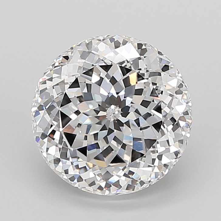 Diamonds collection