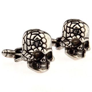 Cufflinks 14