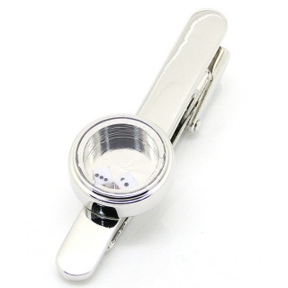spinki 3