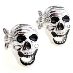 Spinki Cufflinks 4