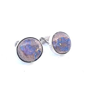 Cufflinks