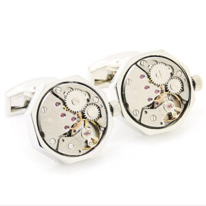 spinki cufflinks 4