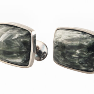 Missing Lapidary