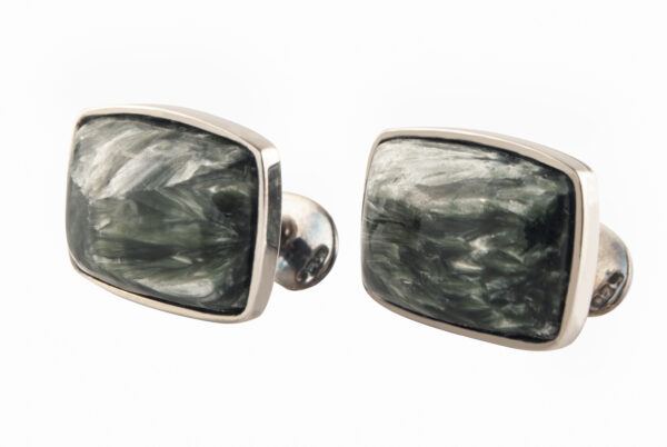 missing lapidary